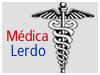 Consultas y cirugía oftalmólogica en Médica Lerdo de Toluca Estado de México. Cirujano Oftalmólogo, Dr. Oscar Cerecero