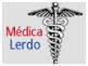 Consultas y cirugía oftalmólogica en Médica Lerdo de Toluca Estado de México. Cirujano Oftalmólogo, Dr. Oscar Cerecero